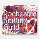 Search for snowflake mousepads Knitting