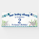 Search for baby shark birthday Fish