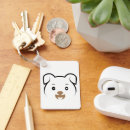 Search for lovable keychains Adorable