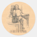 Search for old house stickers Antique