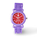 Recherche de à noix montres Drôle