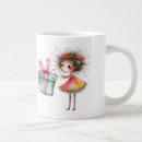Search for funny text messages mugs For her