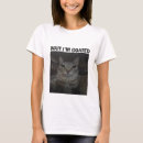 Search for funny goat tshirts Meme