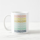 Search for italian stuff mugs Cute