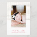 Search for petit invitations Baby