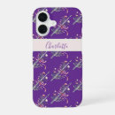 Search for flutes iphone cases Flautist