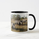 Recherche de rhinoceros tasses Animal