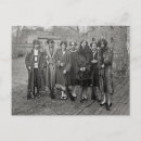 Search for vintage gun postcards Rifle