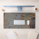 Search for trunk mousepads Rustic