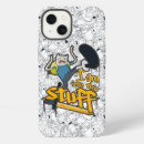 Search for jake iphone cases Kids tv show