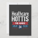 Search for healthcare invitations Nursing