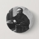 Search for anti capitalism buttons Anarchism