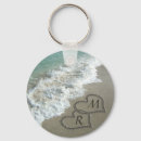 Search for wedding monogram love keychains Monogrammed