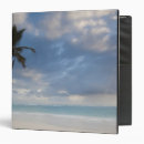 Search for republic binders Vacation