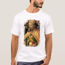 Search for duerer Crown