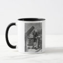 Recherche de herschel tasses Astronome