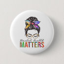 Search for anorexia buttons Psychology