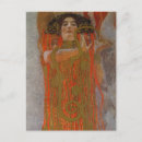 Recherche de secession cartes postales Bridgeman