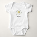 Search for bodysuits Kids