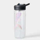 Recherche de paille en queue maison deco Queue de mermaid