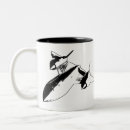 Recherche de sr 71 tasses Avion