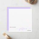 Search for square note cards Modern
