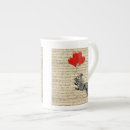 Search for heart balloon mugs Animal