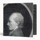 Search for bald office supplies Portrait
