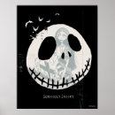 Search for nightmare before christmas baby kids Pumpkin king