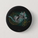 Recherche de cheshire badges Alice