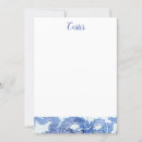 Search for blue dragon invitations White