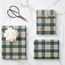 Search for scotland wrapping paper Simple minimal
