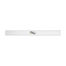 Search for autism return address labels Rainbow