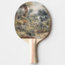 Recherche de lions raquettes ping pong Botanique