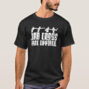 Search for uppercut tshirts Hook