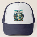 Search for arab baseball hats Middle east