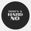 Search for premium stickers Party