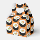 Recherche de sushi ballotins Japon