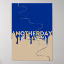 Recherche de autre posters Motivation
