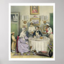 Recherche de indian painting posters Nourriture