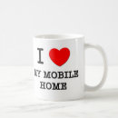 Search for mobility mugs Vehicle