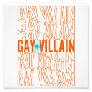 Recherche de lesbian posters Arc en ciel