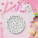 Search for snoopy plates Snoopy and woodstock