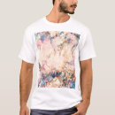 Search for marbled tshirts Paper
