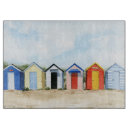 Recherche de sable coloré dessous de verres Maison de plage