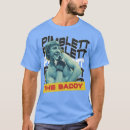 Search for mma tshirts Tees