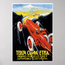 Search for etna posters Vintage