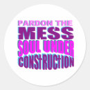 Search for cute christian stickers Faith