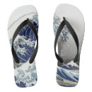 Search for waves sandals Vintage