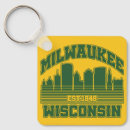 Recherche de wisconsin accessoires Vintage